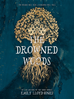 The_Drowned_Woods